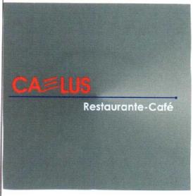 CAELUS