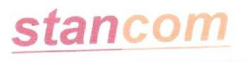 STANCOM