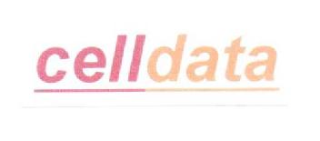 CELLDATA