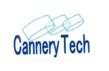 CANNERY TECH