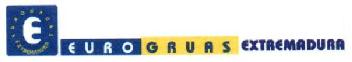 EURO GRUAS EXTREMADURA