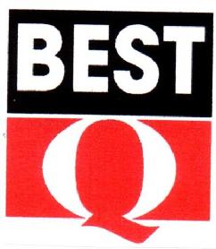 BEST Q
