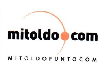 MITOLDO.COM MITOLDOPUNTOCOM