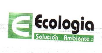 E ECOLOGIA SOLUCION AMBIENTE S.L