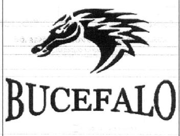 BUCEFALO