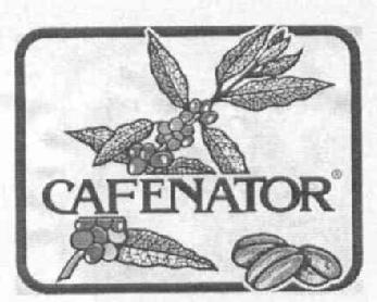 CAFENATOR