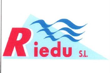RIEDU S.L