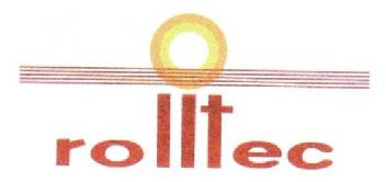 ROLLTEC