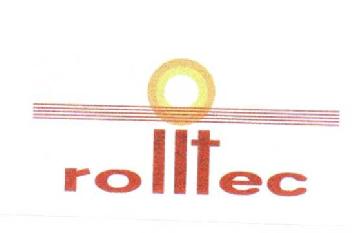 ROLLTEC