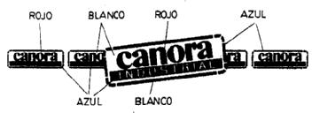 CANORA INDUSTRIAL
