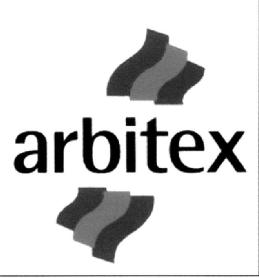 ARBITEX