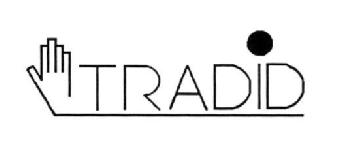 TRADID