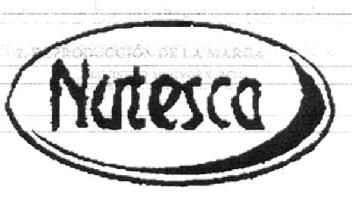 NUTESCA