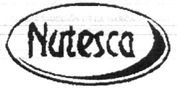 NUTESCA
