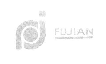 FUJIAN