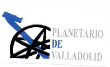 PLANETARIO DE VALLADOLID