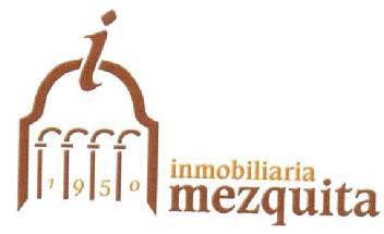 IINMOBILIARIA MEZQUITA 1950