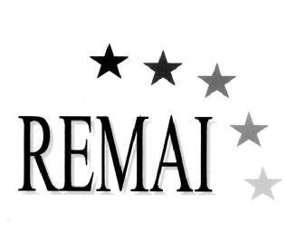 REMAI