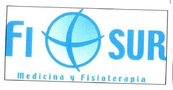 FI SUR MEDICINA Y FISIOTERAPIA