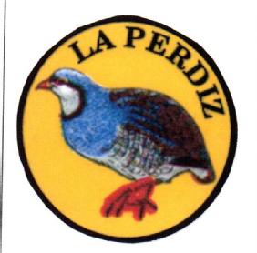 LA PERDIZ