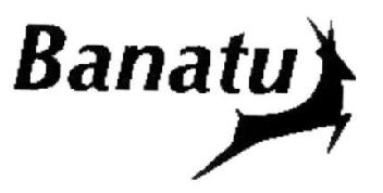BANATU