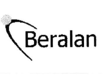 BERALAN
