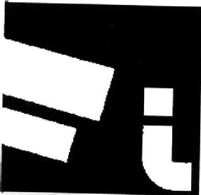 M2556783