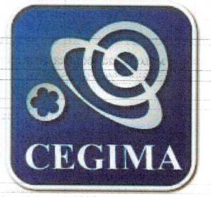 CEGIMA