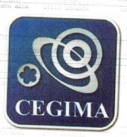 CEGIMA