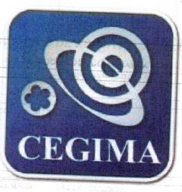 CEGIMA