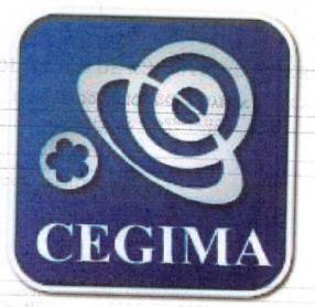 CEGIMA