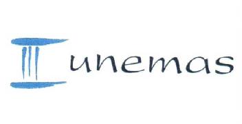 UNEMAS