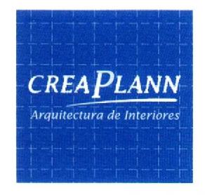CREAPLANN ARQUITECTURA DE INTERIORES