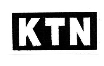 KTN