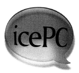 ICE PC