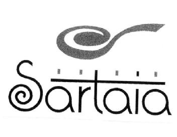 SARTAIA