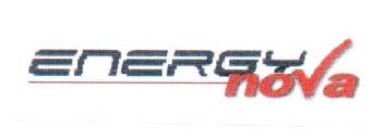 ENERGY NOVA