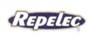 REPELEC