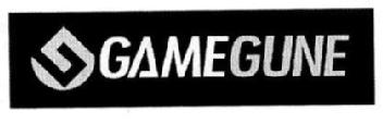 GAMEGUNE