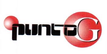 PUNTO G