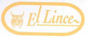 EL LINCE