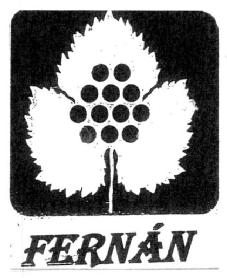 FERNAN