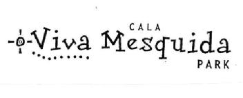 VIVA MESQUIDA CALA PARK