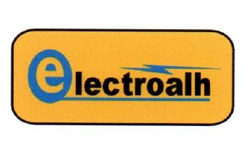 ELECTROALH