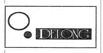 DELONG