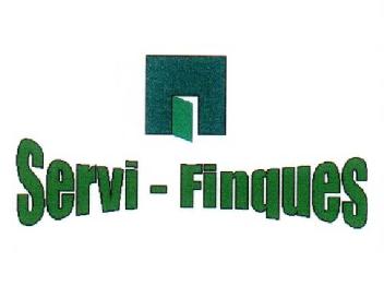 SERVI-FINQUES