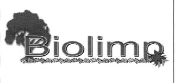 BIOLIMP