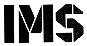 IMS