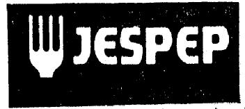 JESPEP