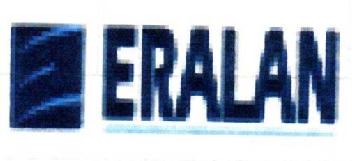 ERALAN